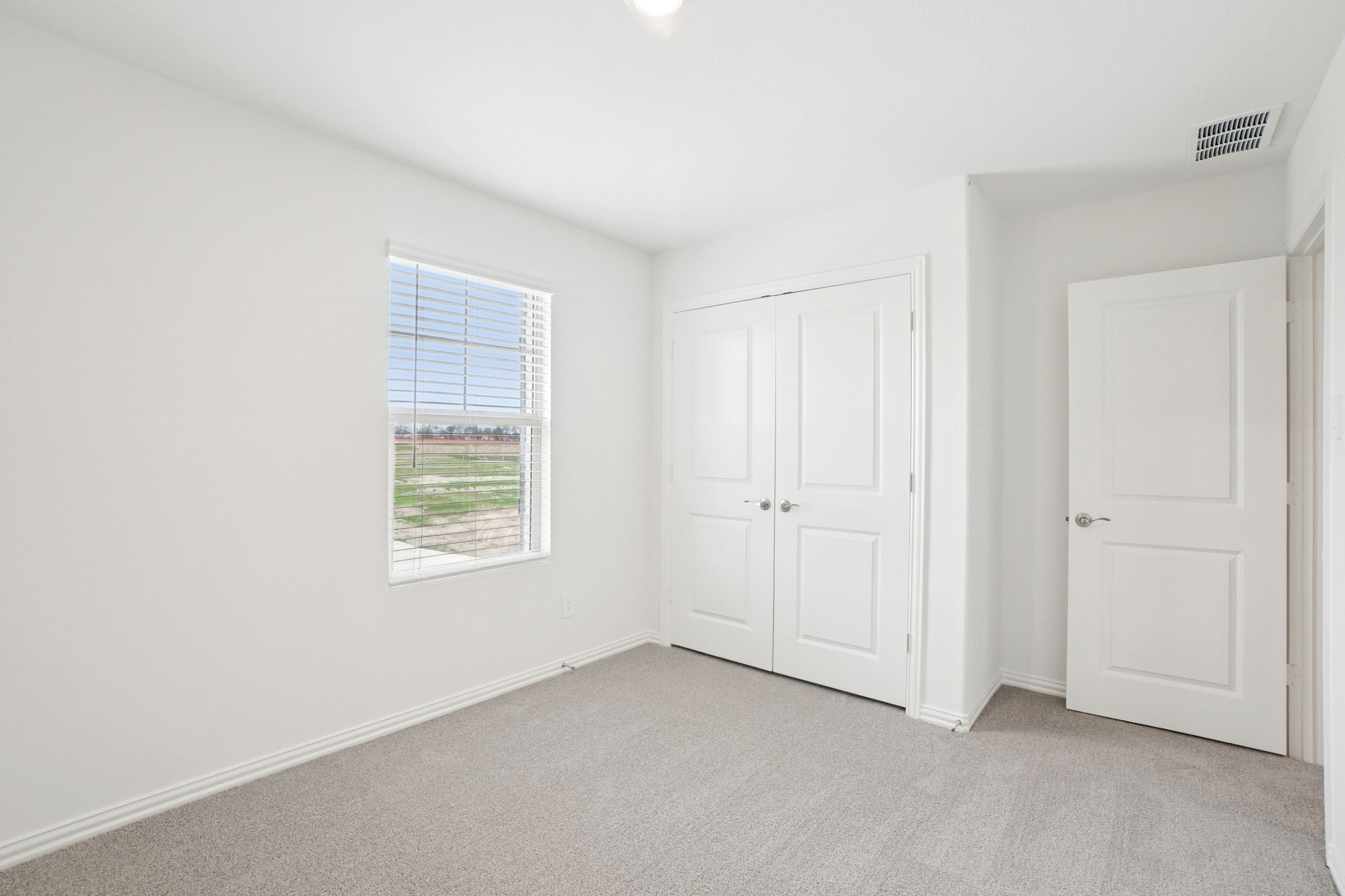 6218 Chickney Drive Princeton TX 75071