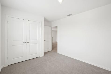 6218 Chickney Drive Princeton TX 75071