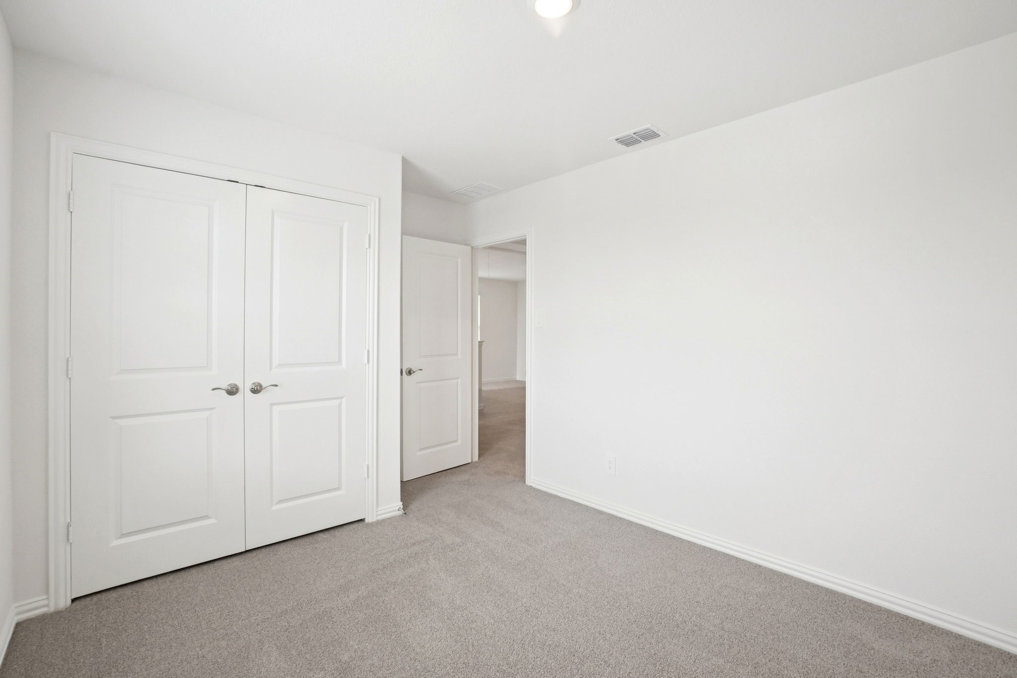 6218 Chickney Drive Princeton TX 75071