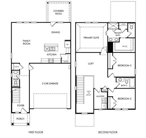 6218 Chickney Drive Princeton TX 75071