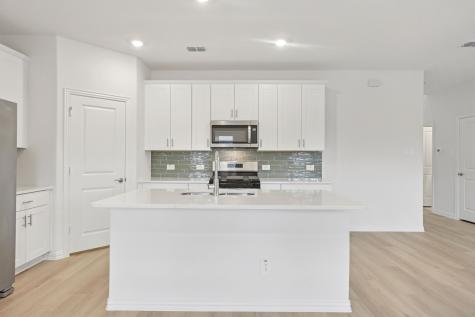 6218 Chickney Drive Princeton TX 75071