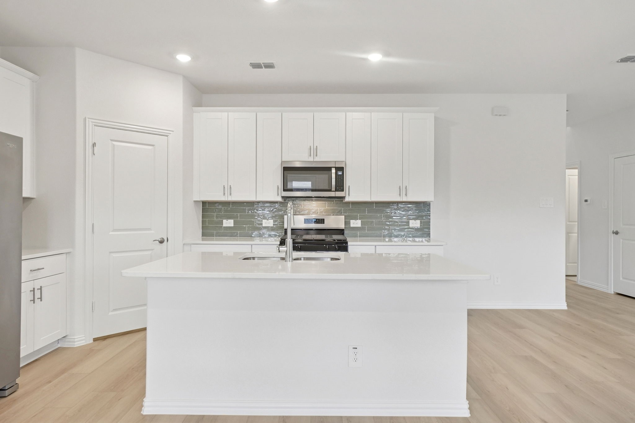 6218 Chickney Drive Princeton TX 75071