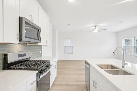 6218 Chickney Drive Princeton TX 75071