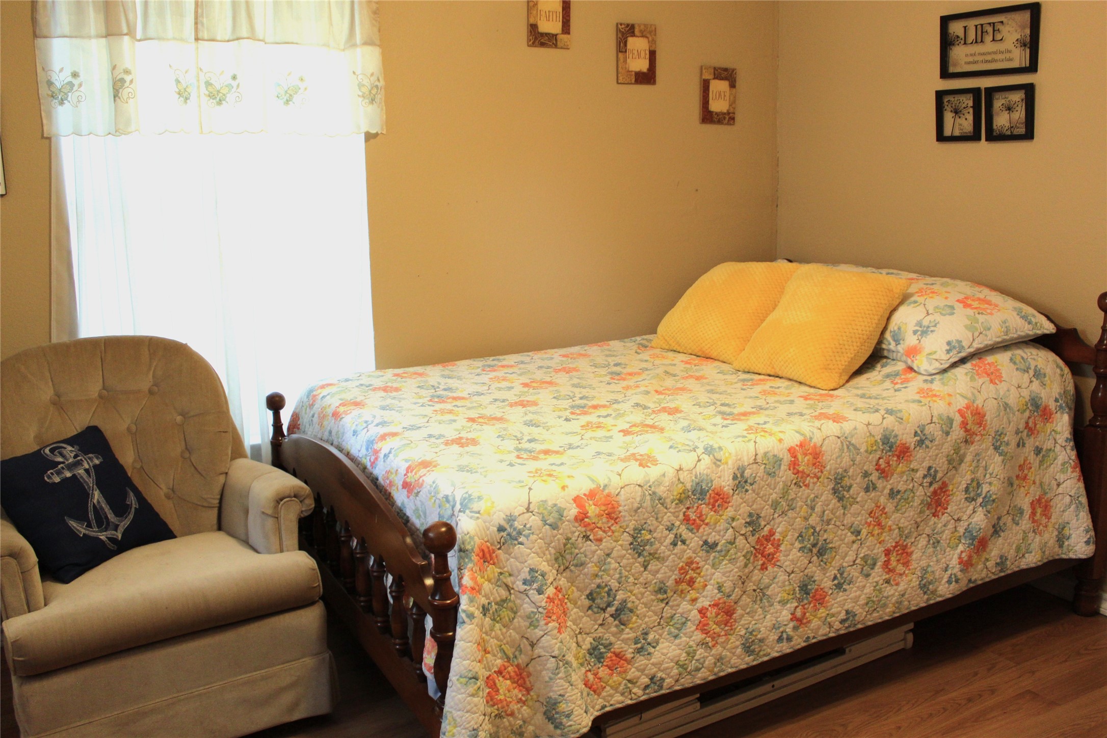 1008 W Mcneill Street Stephenville TX 76401