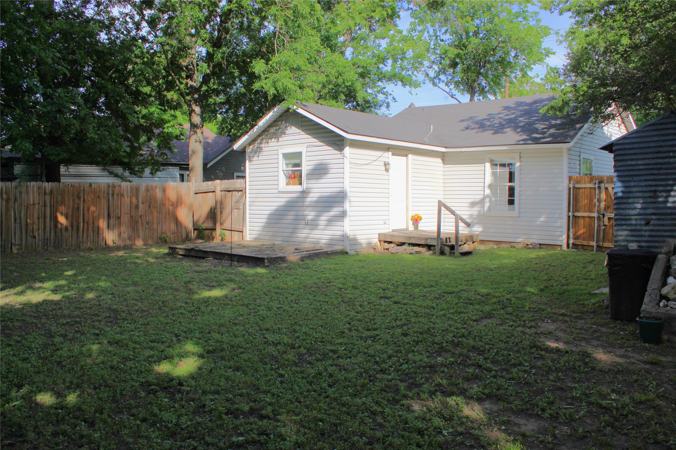 1008 W Mcneill Street Stephenville TX 76401