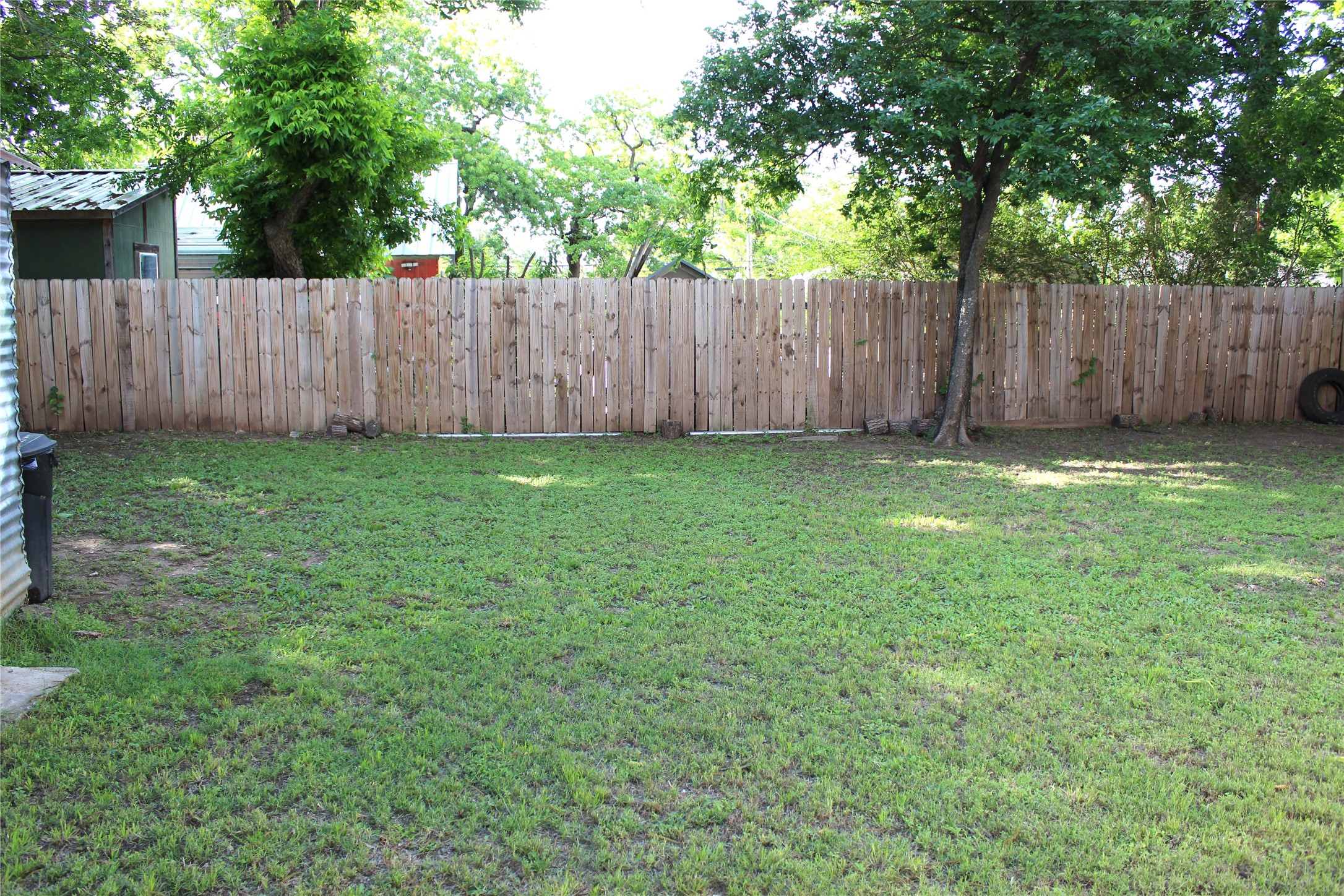 1008 W Mcneill Street Stephenville TX 76401