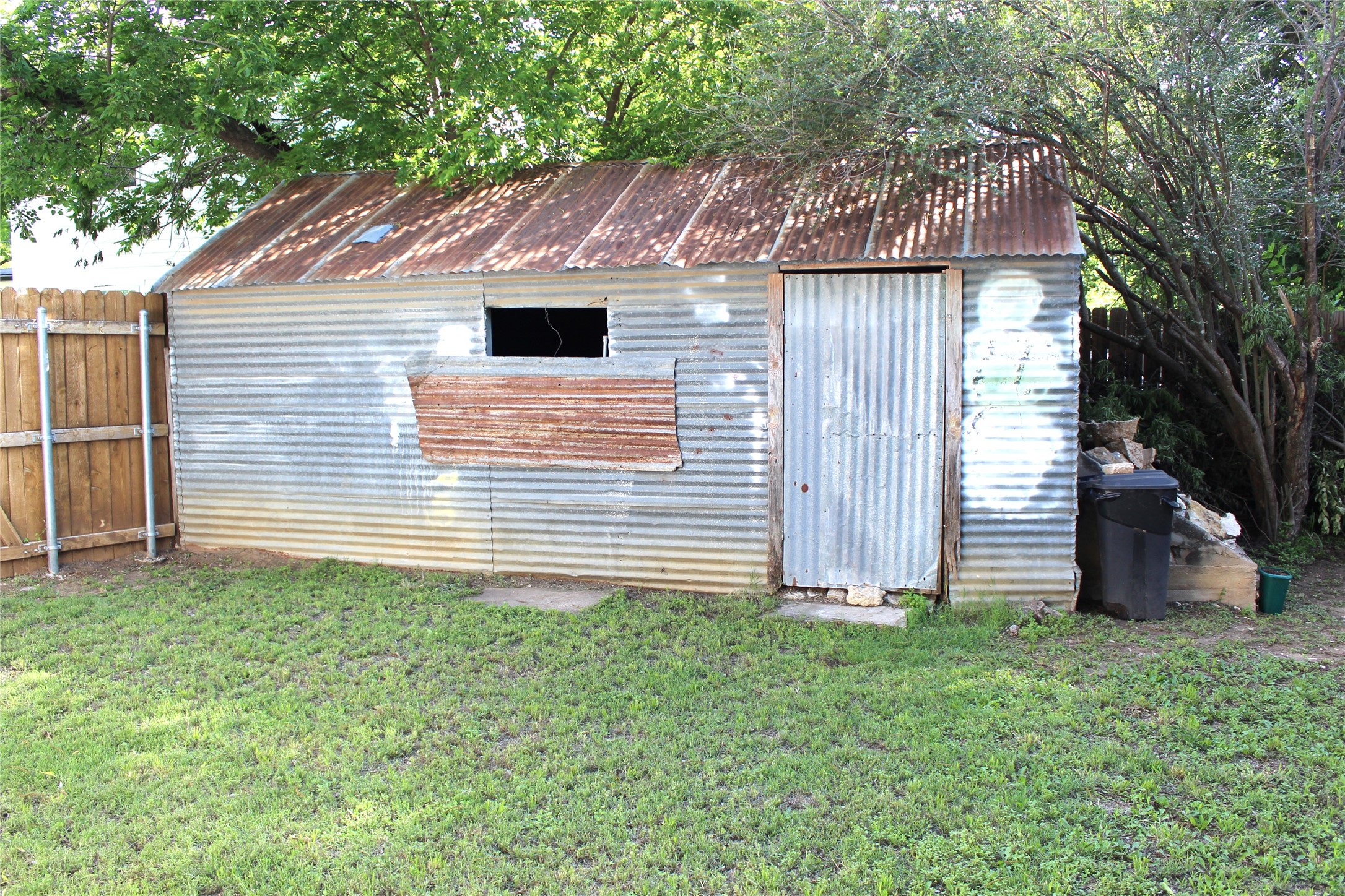 1008 W Mcneill Street Stephenville TX 76401