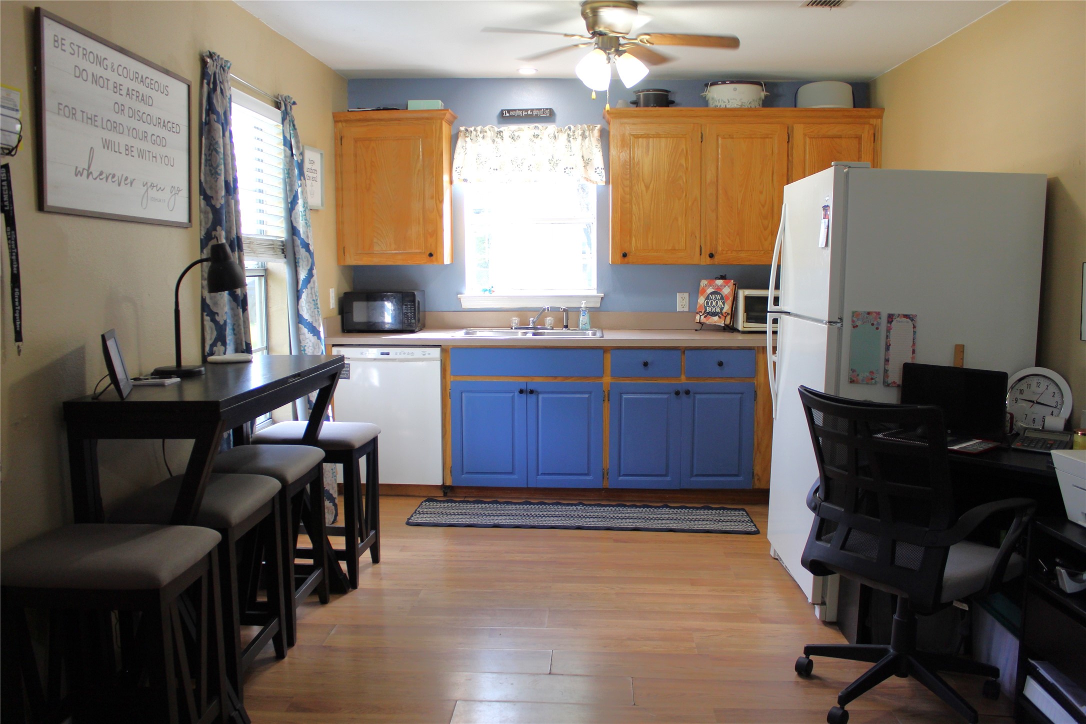 1008 W Mcneill Street Stephenville TX 76401