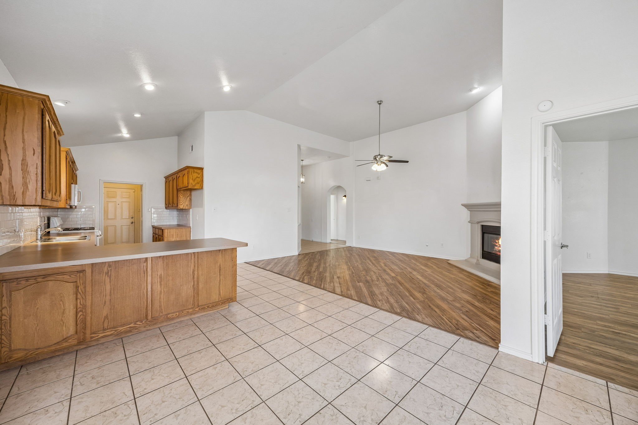 9528 Willow Branch Way Fort Worth TX 76036
