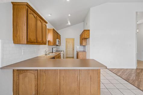9528 Willow Branch Way Fort Worth TX 76036