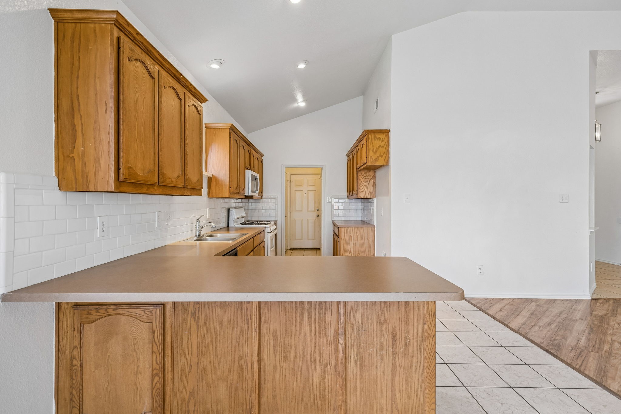 9528 Willow Branch Way Fort Worth TX 76036