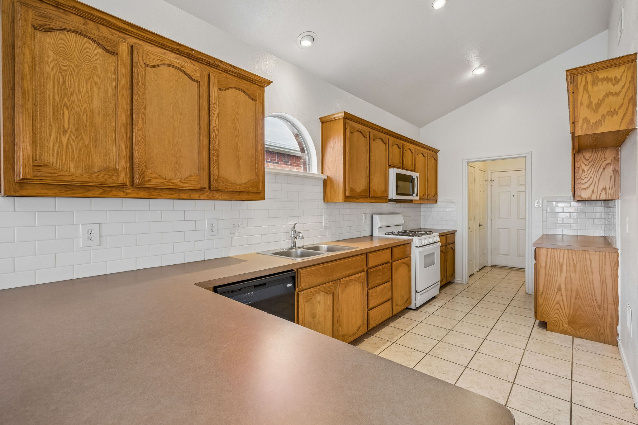 9528 Willow Branch Way Fort Worth TX 76036