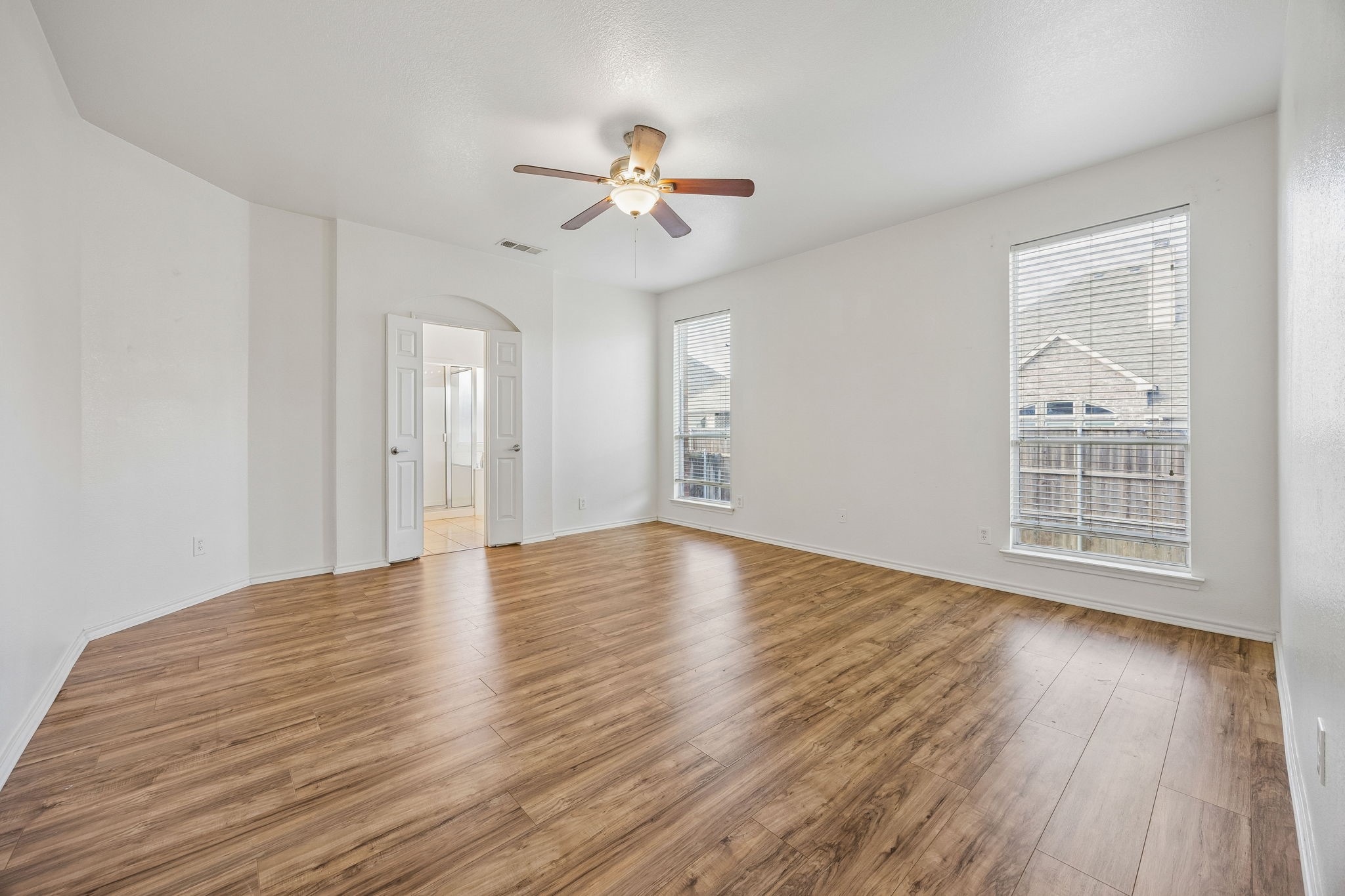 9528 Willow Branch Way Fort Worth TX 76036