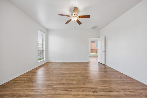 9528 Willow Branch Way Fort Worth TX 76036