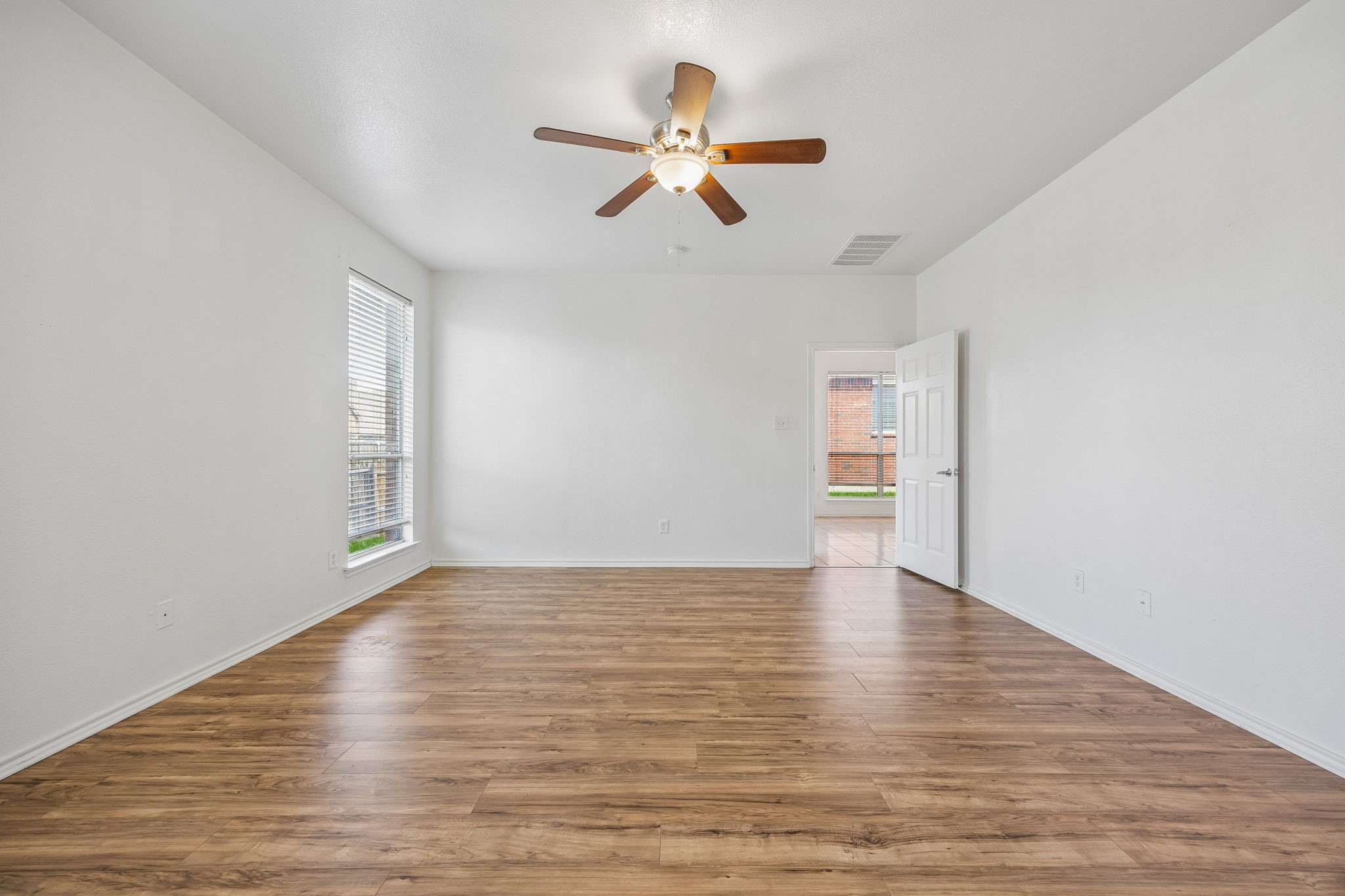 9528 Willow Branch Way Fort Worth TX 76036