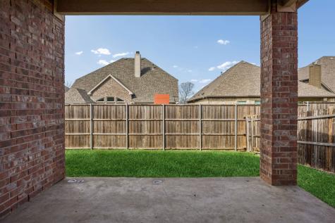 9528 Willow Branch Way Fort Worth TX 76036
