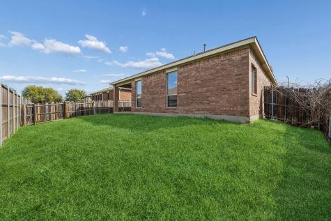 9528 Willow Branch Way Fort Worth TX 76036