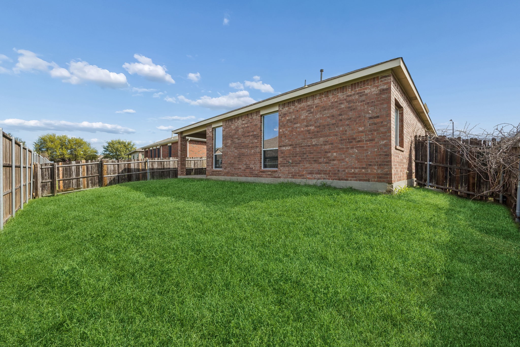 9528 Willow Branch Way Fort Worth TX 76036
