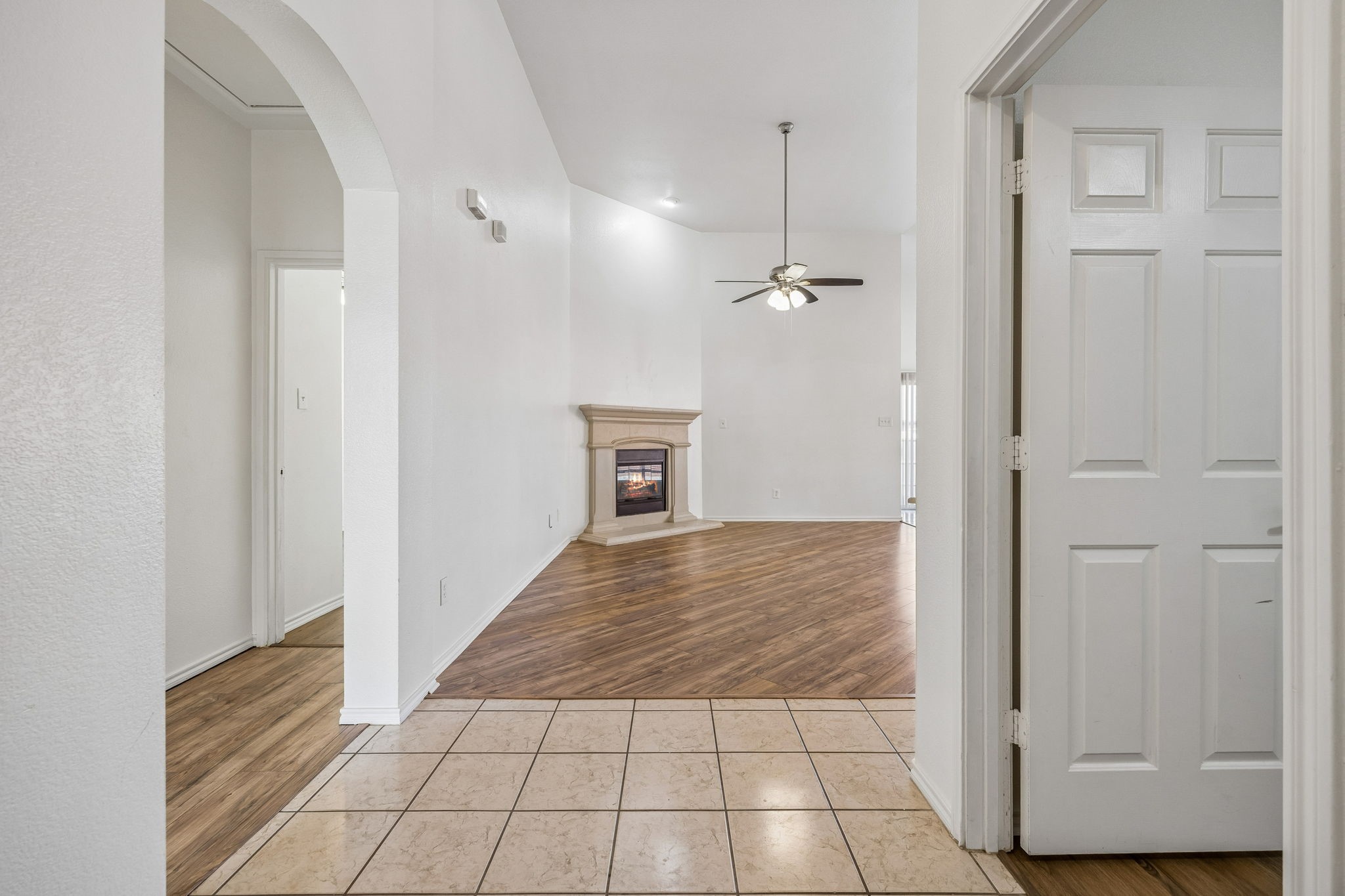 9528 Willow Branch Way Fort Worth TX 76036