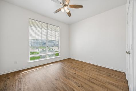 9528 Willow Branch Way Fort Worth TX 76036