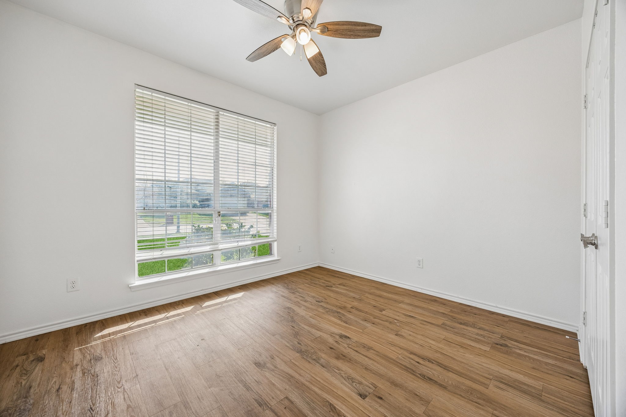 9528 Willow Branch Way Fort Worth TX 76036