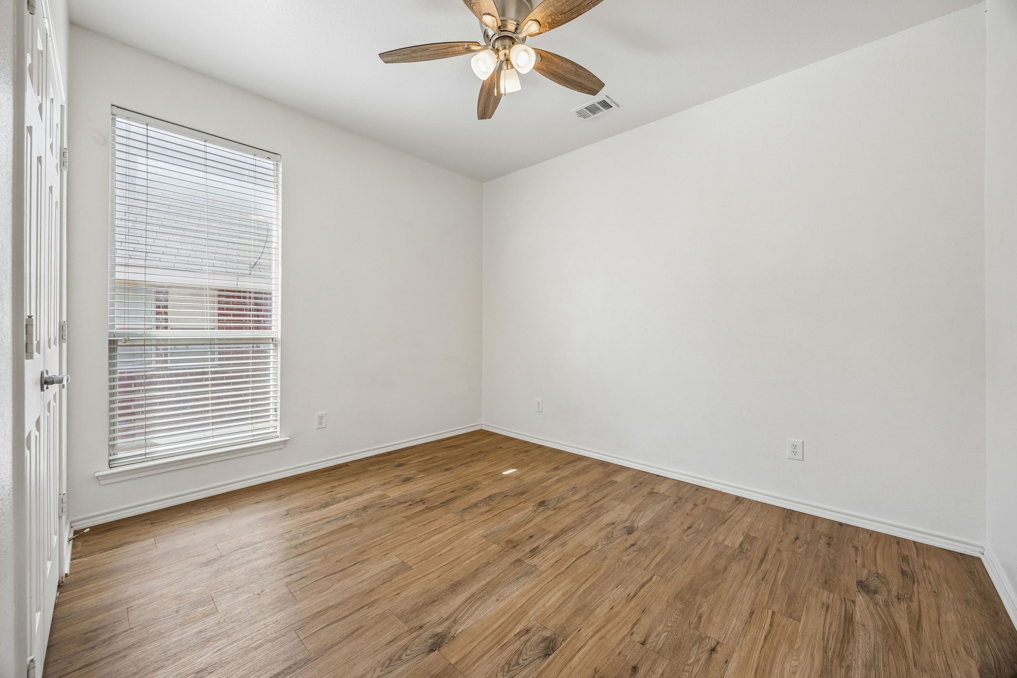 9528 Willow Branch Way Fort Worth TX 76036