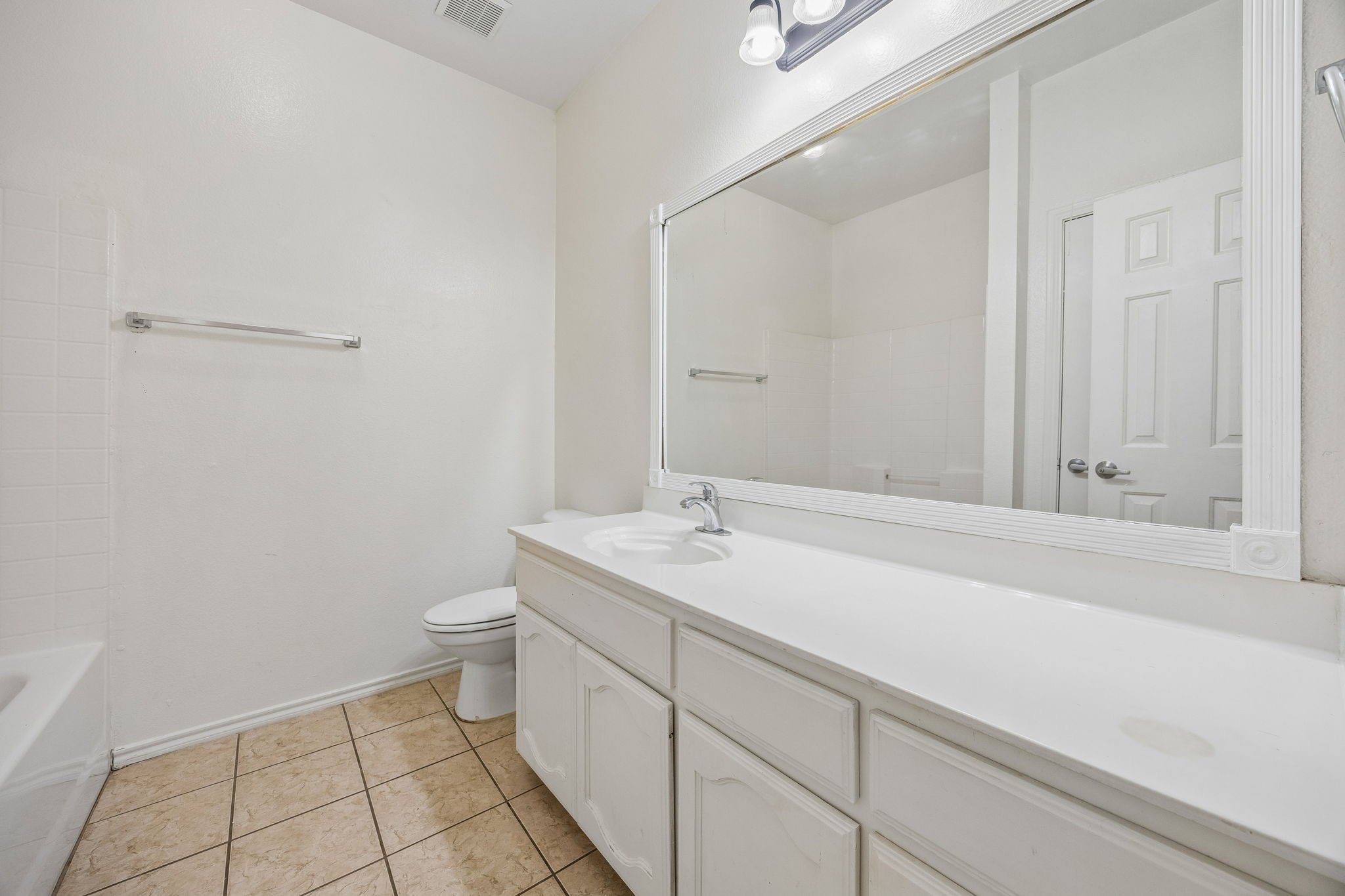 9528 Willow Branch Way Fort Worth TX 76036