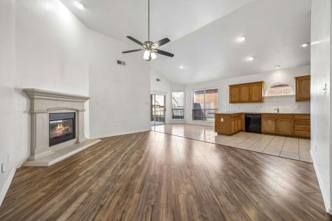 9528 Willow Branch Way Fort Worth TX 76036