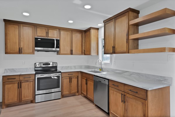 3005 Maple Avenue Greenville TX 75402