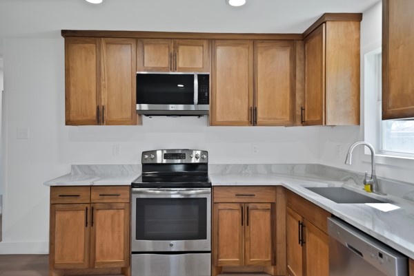 3005 Maple Avenue Greenville TX 75402