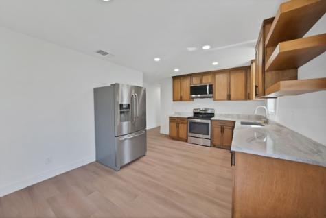 3005 Maple Avenue Greenville TX 75402