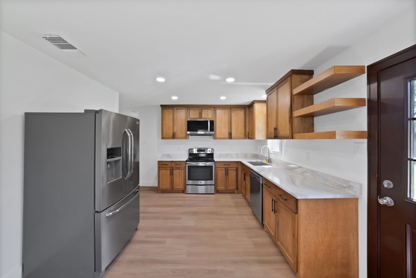 3005 Maple Avenue Greenville TX 75402