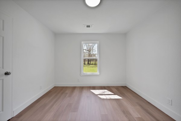 3005 Maple Avenue Greenville TX 75402