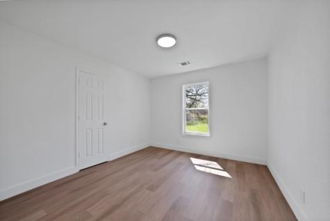 3005 Maple Avenue Greenville TX 75402
