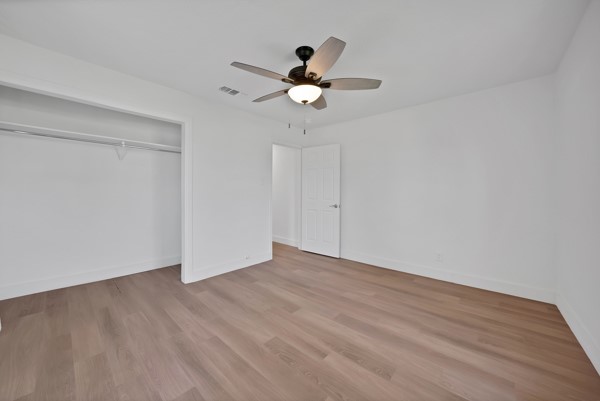 3005 Maple Avenue Greenville TX 75402