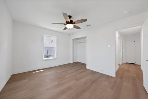 3005 Maple Avenue Greenville TX 75402