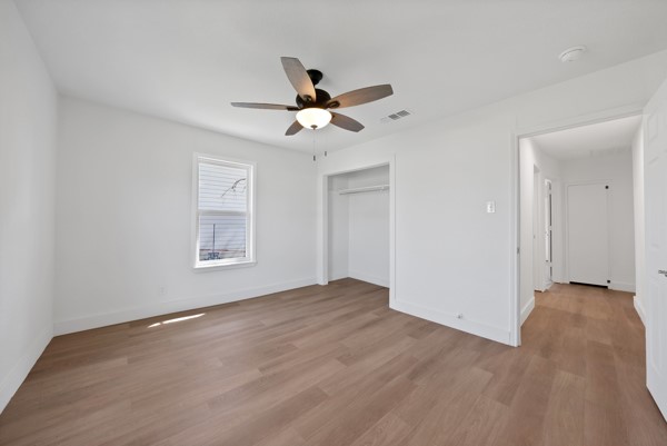3005 Maple Avenue Greenville TX 75402
