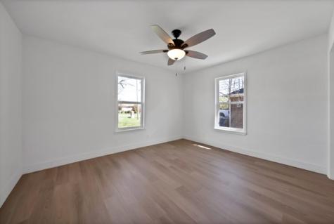 3005 Maple Avenue Greenville TX 75402