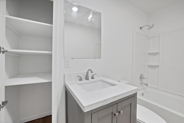 3005 Maple Avenue Greenville TX 75402