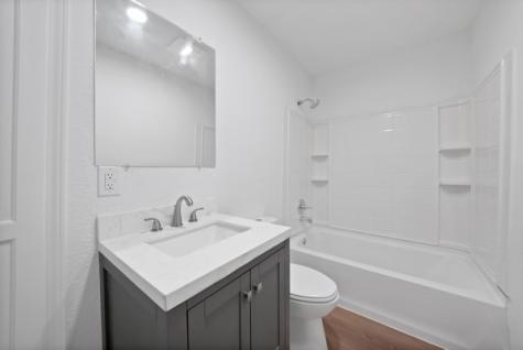 3005 Maple Avenue Greenville TX 75402