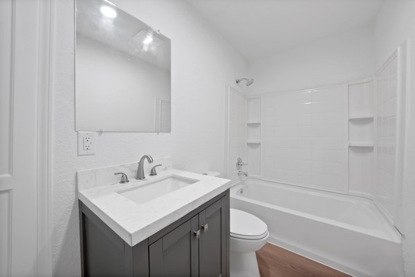 3005 Maple Avenue Greenville TX 75402