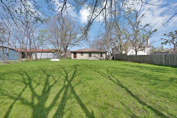 3005 Maple Avenue Greenville TX 75402