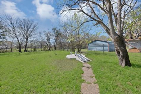 3005 Maple Avenue Greenville TX 75402