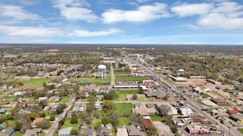 3005 Maple Avenue Greenville TX 75402