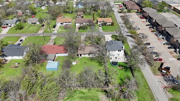 3005 Maple Avenue Greenville TX 75402