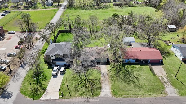 3005 Maple Avenue Greenville TX 75402