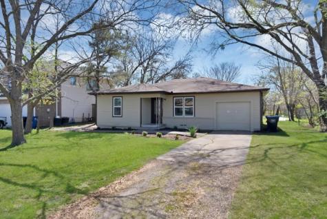 3005 Maple Avenue Greenville TX 75402
