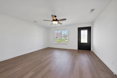 3005 Maple Avenue Greenville TX 75402