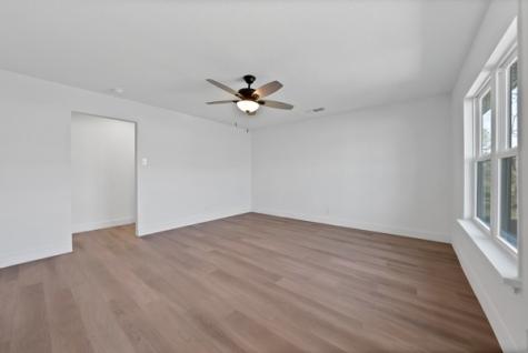 3005 Maple Avenue Greenville TX 75402