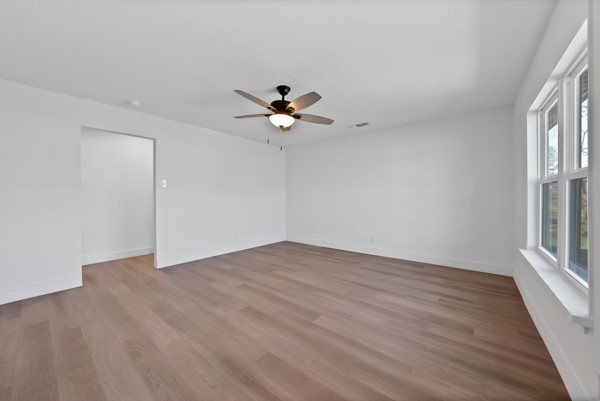 3005 Maple Avenue Greenville TX 75402
